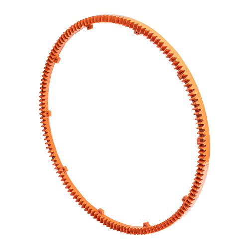 Венец CБP-170.00.00.003-02 по ценам производителя в Уфе с доставкой по всей России