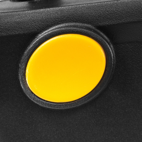 Газонокосилка электрическая GM-1600, 1600 Вт, ширина 36 см, 3 уровя, травосборник 35 л. Denzel по ценам производителя в Уфе с доставкой по всей России