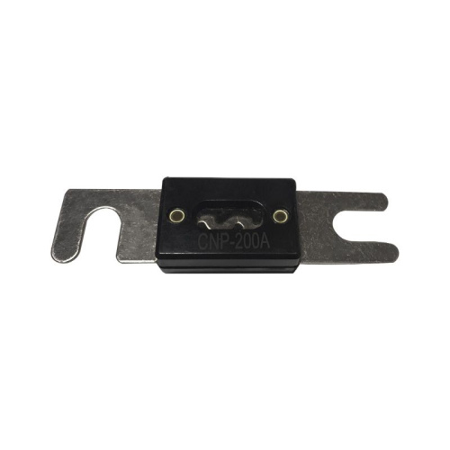 Предохранитель для штабелеров SDR1536/1545S/1645/1656/2036/2045, SDK по ценам производителя в Уфе с доставкой по всей России