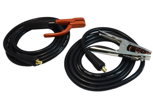 Сварочный инвертор HUGONG POWER STICK 251W III купить в Москве с доставкой по всей России | ProtosMarket.ru