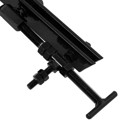 Сцепка универсальная Denzel по ценам производителя в Уфе с доставкой по всей России