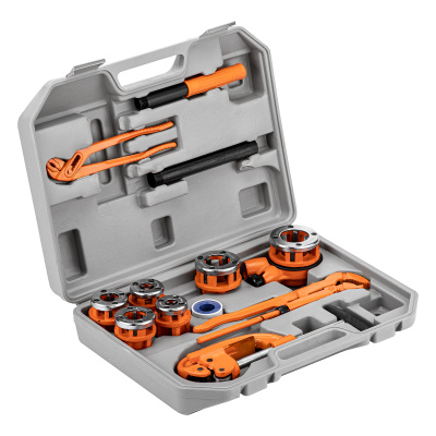 Набор для трубных работ, 13 предметов Sparta по ценам производителя в Уфе с доставкой по всей России