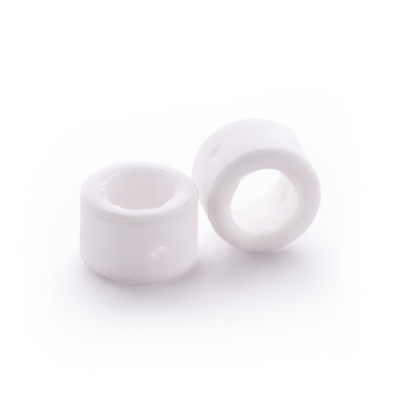 Электрическая тепловая пушка FoxHeat E 9C с керамическим нагревательным элементом (2кВт) по ценам производителя в Уфе с доставкой по всей России