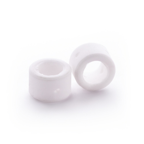 Электрическая тепловая пушка FoxHeat E 9C с керамическим нагревательным элементом (2кВт) по ценам производителя в Уфе с доставкой по всей России