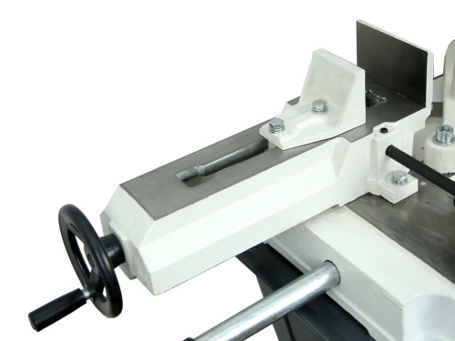 BSM-128HDRC 220V купить в Москве с доставкой по всей России | ProtosMarket.ru