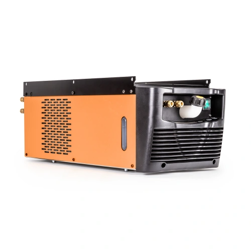 Блок охлаждения WECO CU 23 купить в Москве с доставкой по всей России | ProtosMarket.ru