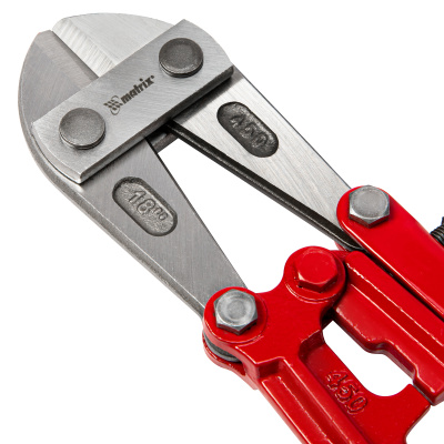 Болторез, 450 мм/18" Matrix по ценам производителя в Уфе с доставкой по всей России