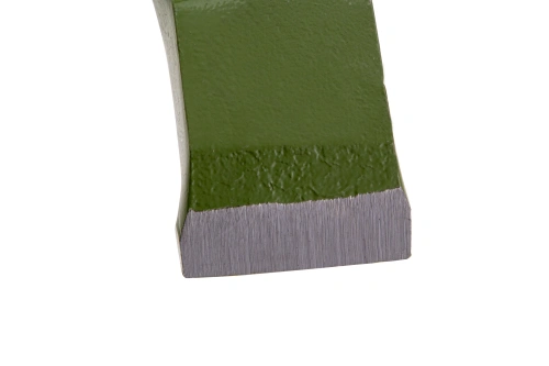 Колун кованный, в сборе, 1700/2050 г, деревянное топорище, 600 мм Сибртех по ценам производителя в Уфе с доставкой по всей России