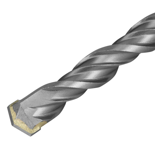 Бур по бетону, 16 x 600 мм, SDS Plus Matrix по ценам производителя в Уфе с доставкой по всей России