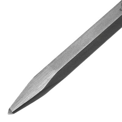 Пика, 14 х 250 мм, 60CrV, SDS Plus Барс по ценам производителя в Уфе с доставкой по всей России