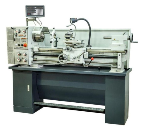 X32100 с УЦИ по ценам производителя в Уфе с доставкой по всей России