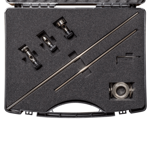 Набор балеринок CP 81 BAL5700 по ценам производителя в Уфе с доставкой по всей России