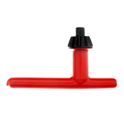 Ключ для патрона, 16 мм Matrix по ценам производителя в Уфе с доставкой по всей России