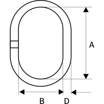 Звено ОВ NOR, 8 т по ценам производителя в Уфе с доставкой по всей России