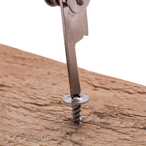 Трансформер, 156 мм, 15 предметов Sparta по ценам производителя в Уфе с доставкой по всей России