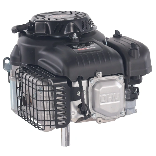 Двигатель бензиновый EVOline XP 440 FE по ценам производителя в Уфе с доставкой по всей России