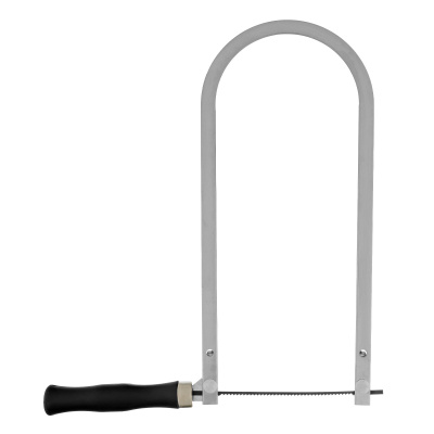 Лобзик, 300 мм Sparta по ценам производителя в Уфе с доставкой по всей России