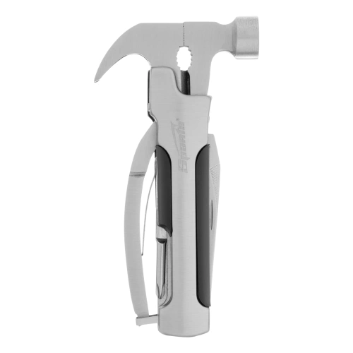 Трансформер, 12 функций Sparta по ценам производителя в Уфе с доставкой по всей России