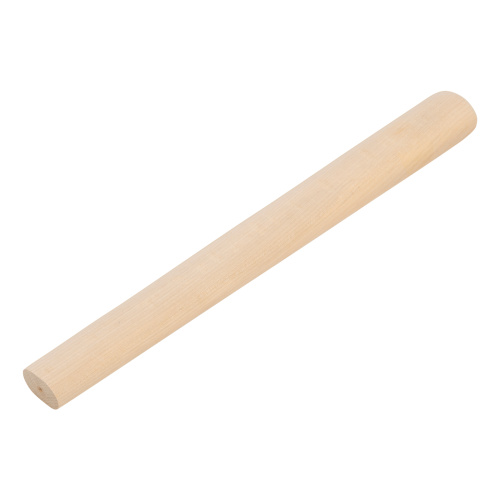 Рукоятка для кувалды, 400 мм, деревянная по ценам производителя в Уфе с доставкой по всей России