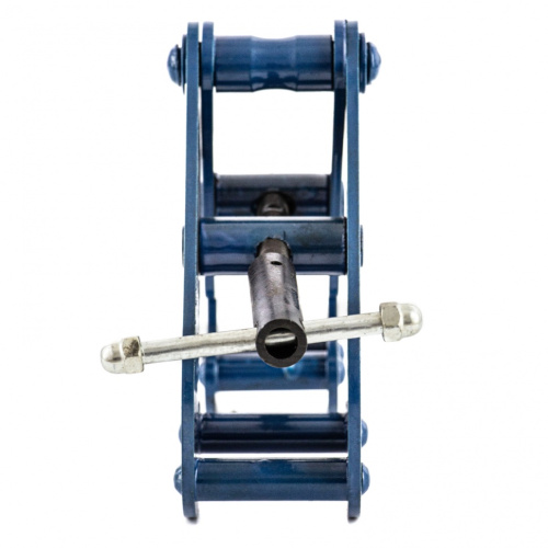 Держатель для тали 2 т Stels по ценам производителя в Уфе с доставкой по всей России