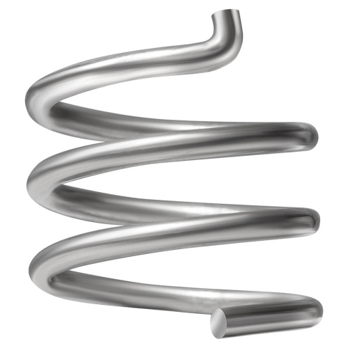 Спираль к соплу (MIG MP 25) TOF2500 по ценам производителя в Уфе с доставкой по всей России