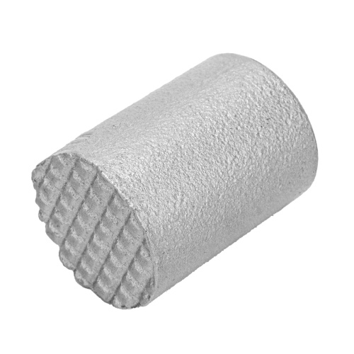 Растяжка гидравлическая, 4 т, набор из 17 предметов, 7 сменных насадок, в пластиковом кейсе Matrix по ценам производителя в Уфе с доставкой по всей России