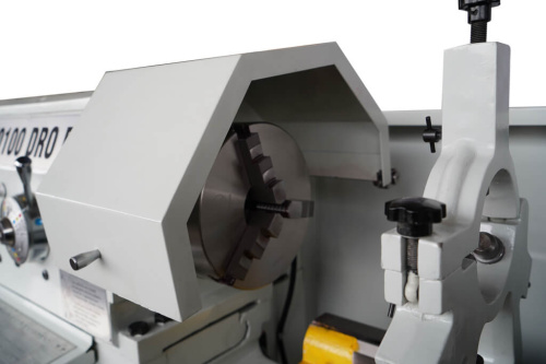 ZM 66150 DRO RFS по ценам производителя в Уфе с доставкой по всей России