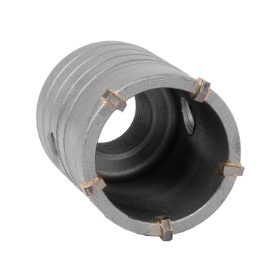 Буровая коронка, M22 х 45 мм Matrix по ценам производителя в Уфе с доставкой по всей России