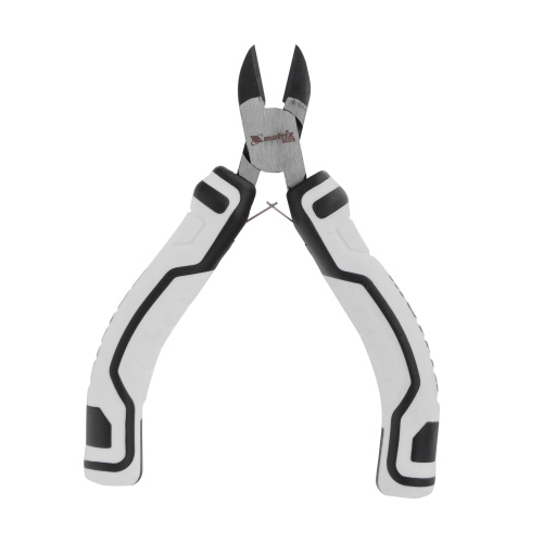 Бокорезы Mini, 110 мм, авторазжим, Pro Matrix по ценам производителя в Уфе с доставкой по всей России