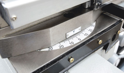 Z51100 DRO RFS купить в Москве с доставкой по всей России | ProtosMarket.ru