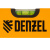 Уровень алюминиевый, 2000 мм, фрезерованный, 3 глазка Denzel по ценам производителя в Уфе с доставкой по всей России
