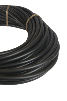 Рукав пневматический ВГ-16 (бухта 50 м) по ценам производителя в Уфе с доставкой по всей России