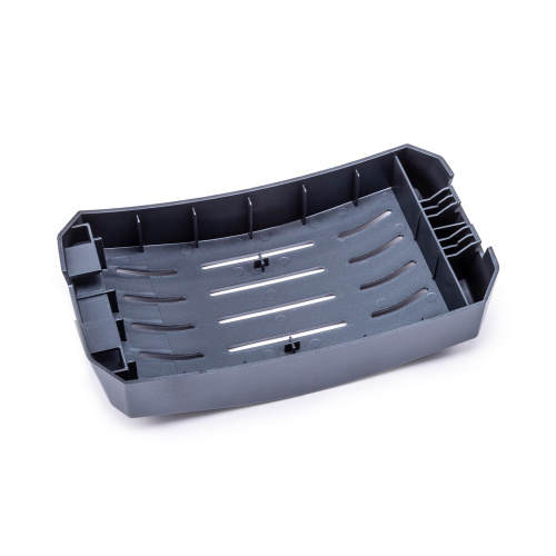 Крышка фильтра к блоку Guardian Air купить в Москве с доставкой по всей России | ProtosMarket.ru