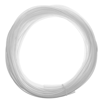 Гидроуровень,удлиненная колба, рельефная градуировка, 20м Matrix по ценам производителя в Уфе с доставкой по всей России