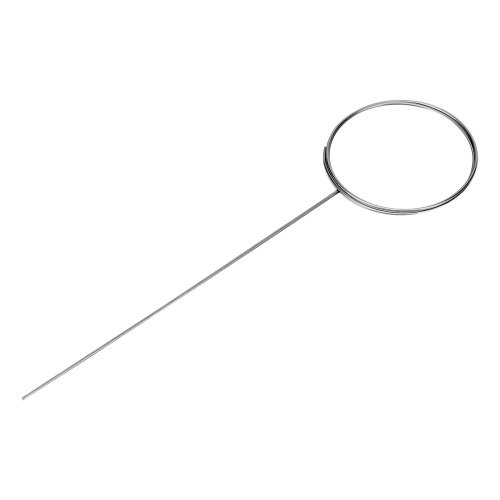 Моечная машина высокого давления АМ-1600, 1600 Вт, 130 бар, 330 л/ч, переносная Сибртех по ценам производителя в Уфе с доставкой по всей России