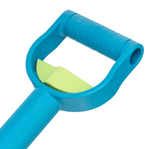 Удалитель сорняков телескопический, 990 - 1170 мм, алюминиевый корпус, Luxe, Palisad по ценам производителя в Уфе с доставкой по всей России