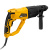 Перфоратор электрический RH-1050-26, SDS-plus, 1050 Вт, 3.2 Дж, 3 плюс 1 режим Denzel по ценам производителя в Уфе с доставкой по всей России Перфоратор электрический RH-1050-26, SDS-plus, 1050 Вт, 3.2 Дж, 3 плюс 1 режим Denzel по ценам производителя в Уфе с доставкой по всей России