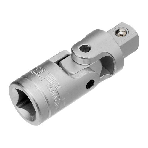 Набор инструментов 1/2", 1/4", CrV, 12 гранные головки, пластиковый кейс, 94 предмета Stels по ценам производителя в Уфе с доставкой по всей России