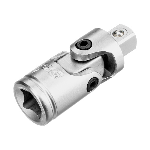 Набор инструментов, 1/4", 1/2", CrV, 120 зубьев, 109 предметов Gross по ценам производителя в Уфе с доставкой по всей России