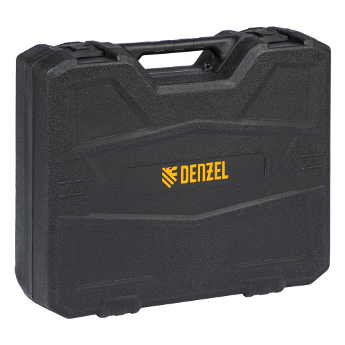 Перфоратор электрический RHV-1050-38-max, SDS-max, 1050 Вт, 10 Дж, 2 плюс 1 режим Denzel по ценам производителя в Уфе с доставкой по всей России