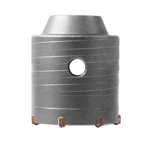 Буровая коронка, M22 х 60 мм Matrix по ценам производителя в Уфе с доставкой по всей России