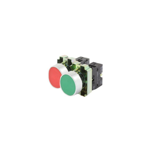 Кнопка управления без подсветки ZLP по ценам производителя в Уфе с доставкой по всей России