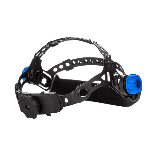 Наголовник к маскам хамелеон по ценам производителя в Уфе с доставкой по всей России