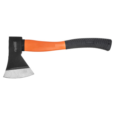 Топор, 1000 г, фибергласовое топорище Sparta по ценам производителя в Уфе с доставкой по всей России
