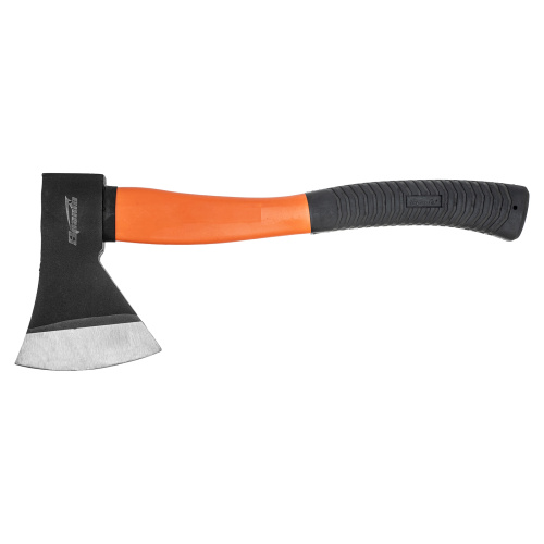 Топор, 1000 г, фибергласовое топорище Sparta по ценам производителя в Уфе с доставкой по всей России