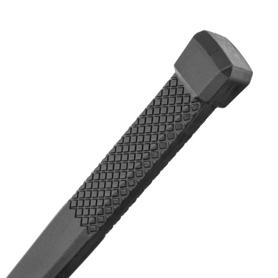 Кувалда безынерционная, 675 г, обрезиненная Matrix по ценам производителя в Уфе с доставкой по всей России