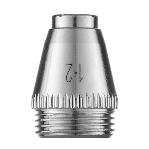 Сопло d1,2 SG-55 LOV5512 по ценам производителя в Уфе с доставкой по всей России