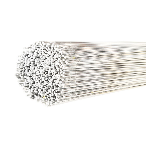 Газовая тепловая пушка FoxHeat P 18 по ценам производителя в Уфе с доставкой по всей России