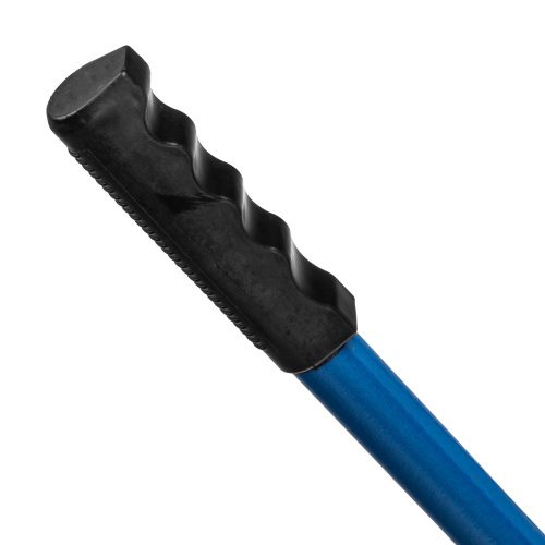 Пресс гидравлический настольный с манометром, 10 т Stels по ценам производителя в Уфе с доставкой по всей России