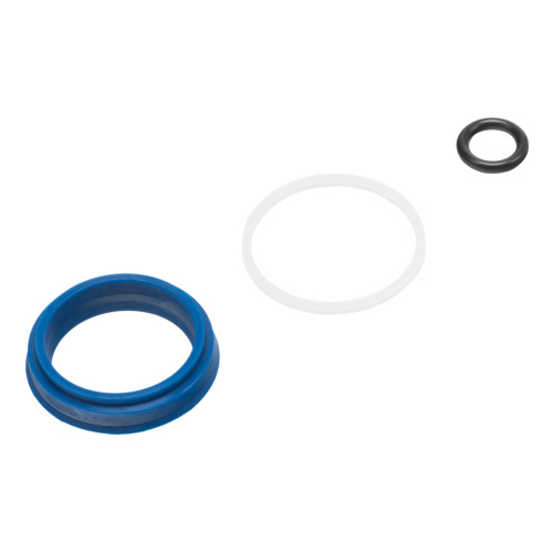 Домкрат гидравлический подкатной, 3 т, h подъема 130-465 мм Sparta по ценам производителя в Уфе с доставкой по всей России